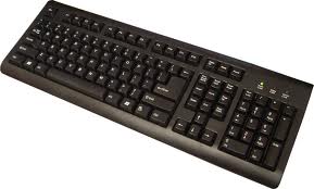 compaq laptop keyboard in hyderabad